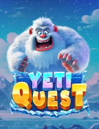 แอพเกมฟรี: วิธีเล่นและเพิ่มโอกาสชนะ