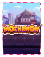 รีวิว แอพเกมฟรี ที่น่าสนใจจาก NetEnt