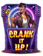 แอพเกมยิงปลาได้เงินจริงไม่ต้องลงทุน ทดลองเล่นได้ทันที