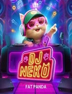 เพิ่มสนุกและโชคชะตากับสล็อต mgm ง่าย ๆ