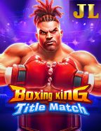 สูตรเด็ดเล่นสล็อต mgm99th ทำเงินง่าย