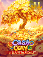 สูตรการเล่นเกม สล็อต microgaming สำหรับมือใหม่