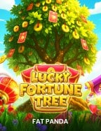 รีวิวสล็อต mgm99th: เสี่ยงโชคกับเกมเด็ดจากค่าย Spade Gaming