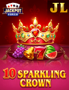 สล็อต mm88SLOT ที่สุดของเกมสล็อตจาก Joker Gaming