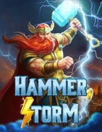 รีวิวสล็อต mgm: เปิดโลกการทดลองเล่นสุดฮาที่คุณต้องลอง