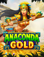 รีวิวสล็อต n88bet ที่คุณไม่ควรพลาด